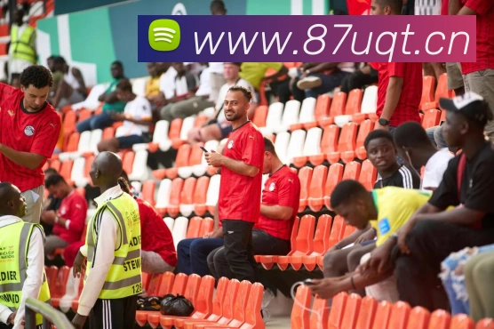 多媒体互动体验