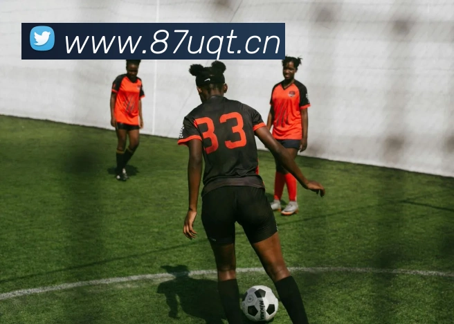 nba在线直播APP 高清赛事图